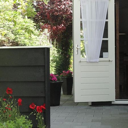 Appartement Schuitvlot Domburg Exterior photo